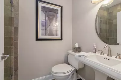 13600 Erin Drive, Homer Glen, IL 60491 - Photo 31