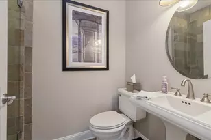 13600 Erin Dr, Homer Glen, IL 60491 - Photo 31