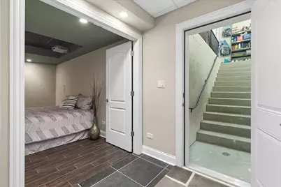 13600 Erin Drive, Homer Glen, IL 60491 - Photo 61