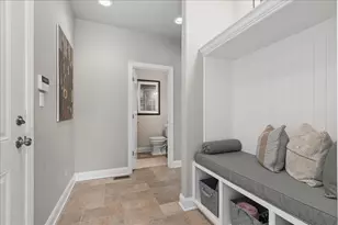 13600 Erin Dr, Homer Glen, IL 60491 - Photo 35