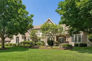 13600 Erin Dr, Homer Glen, IL 60491 - Photo 1