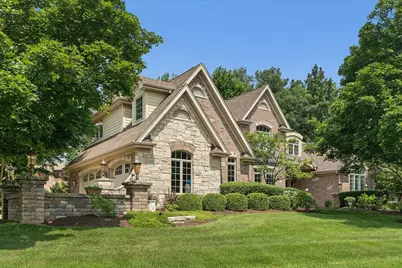 13600 Erin Drive, Homer Glen, IL 60491 - Photo 3