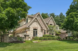 13600 Erin Dr, Homer Glen, IL 60491 - Photo 3