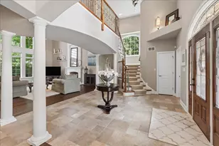 13600 Erin Dr, Homer Glen, IL 60491 - Photo 7