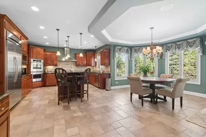 13600 Erin Drive, Homer Glen, IL 60491 - Photo 27