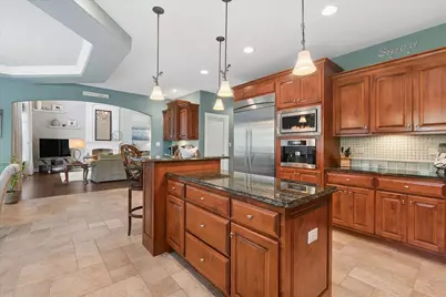 13600 Erin Drive, Homer Glen, IL 60491 - Photo 25