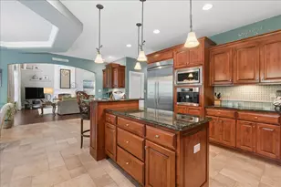 13600 Erin Dr, Homer Glen, IL 60491 - Photo 25