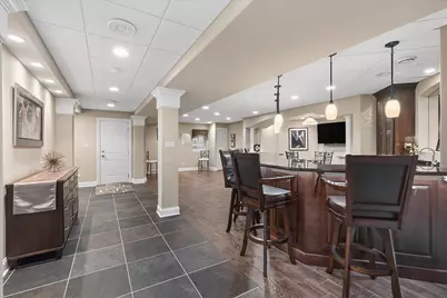 13600 Erin Drive, Homer Glen, IL 60491 - Photo 53