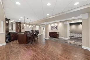 13600 Erin Dr, Homer Glen, IL 60491 - Photo 55