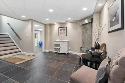 13600 Erin Drive, Homer Glen, IL 60491 - Photo 51