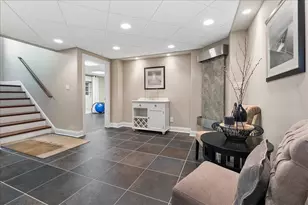13600 Erin Dr, Homer Glen, IL 60491 - Photo 51