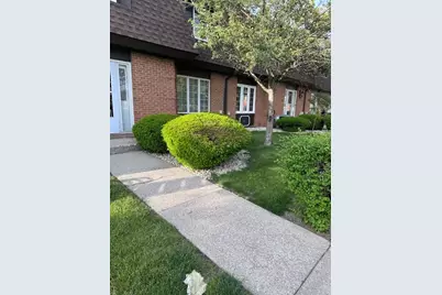 3231 Chestnut Drive, Flossmoor, IL 60422 - Photo 27