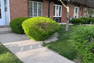 3231 Chestnut Dr, Flossmoor, IL 60422 - Photo 27