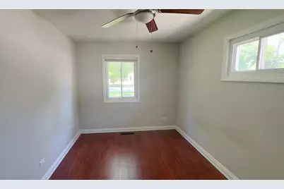 17331 Community Street, Lansing, IL 60438 - Photo 7