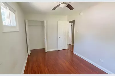 17331 Community Street, Lansing, IL 60438 - Photo 11
