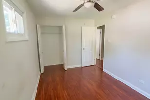 17331 Community St, Lansing, IL 60438 - Photo 11