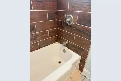 17331 Community Street, Lansing, IL 60438 - Photo 15
