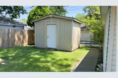 17331 Community Street, Lansing, IL 60438 - Photo 19