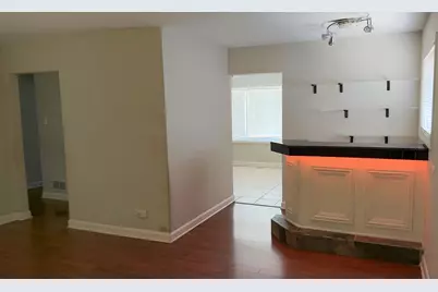 17331 Community Street, Lansing, IL 60438 - Photo 5