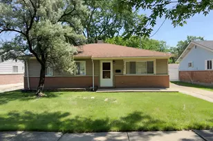 17331 Community St, Lansing, IL 60438 - Photo 1