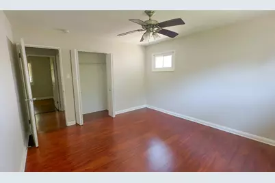 17331 Community Street, Lansing, IL 60438 - Photo 13