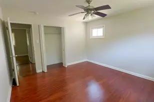 17331 Community St, Lansing, IL 60438 - Photo 13