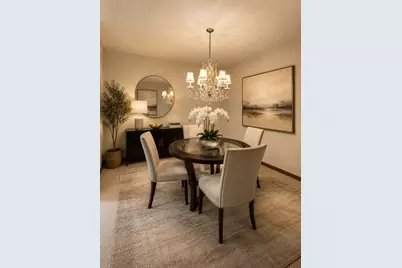 7110 W Cullom Avenue #111, Norridge, IL 60706 - Photo 3