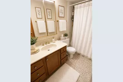 7110 W Cullom Avenue #111, Norridge, IL 60706 - Photo 9