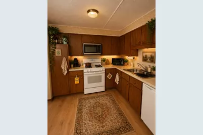7110 W Cullom Avenue #111, Norridge, IL 60706 - Photo 5