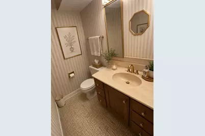 7110 W Cullom Avenue #111, Norridge, IL 60706 - Photo 7