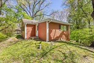 1010 Osage Dr, McHenry, IL 60051 - Photo 17