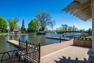1010 Osage Dr, McHenry, IL 60051 - Photo 15