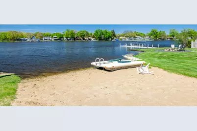 1010 Osage Drive, McHenry, IL 60051 - Photo 13