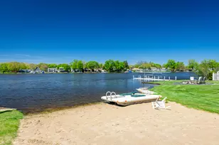 1010 Osage Dr, McHenry, IL 60051 - Photo 13