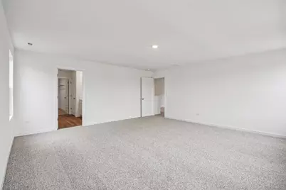 6214 Leinster Lane, Tinley Park, IL 60477 - Photo 27