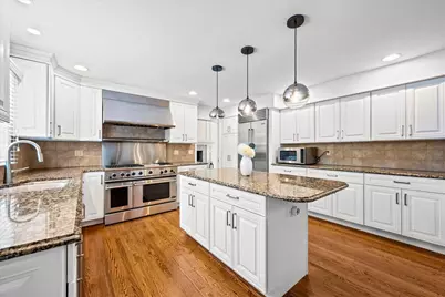 455 Rockefeller Road, Lake Forest, IL 60045 - Photo 11