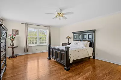 455 Rockefeller Road, Lake Forest, IL 60045 - Photo 17