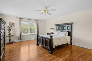 455 Rockefeller Rd, Lake Forest, IL 60045 - Photo 17