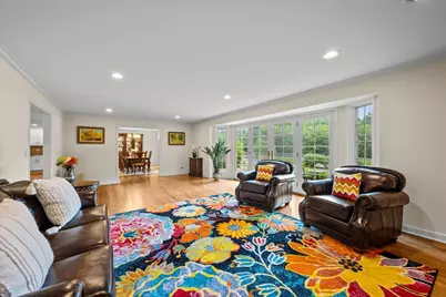 455 Rockefeller Road, Lake Forest, IL 60045 - Photo 5