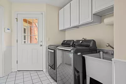 455 Rockefeller Road, Lake Forest, IL 60045 - Photo 15