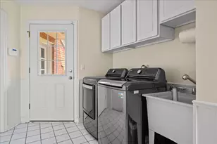 455 Rockefeller Rd, Lake Forest, IL 60045 - Photo 15