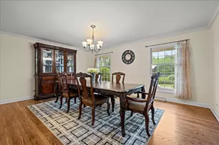 455 Rockefeller Rd, Lake Forest, IL 60045 - Photo 7