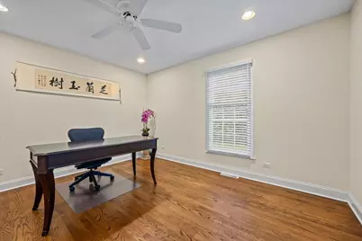 455 Rockefeller Road, Lake Forest, IL 60045 - Photo 13