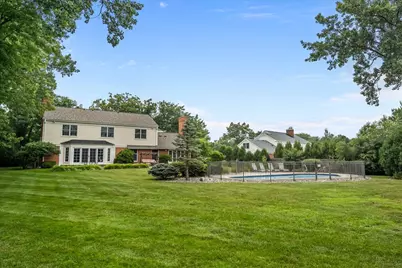 455 Rockefeller Road, Lake Forest, IL 60045 - Photo 33