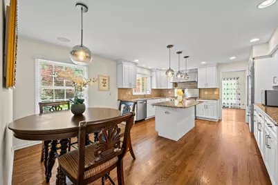 455 Rockefeller Road, Lake Forest, IL 60045 - Photo 9