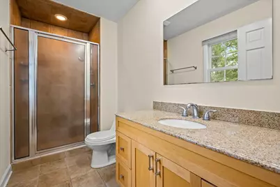 455 Rockefeller Road, Lake Forest, IL 60045 - Photo 25
