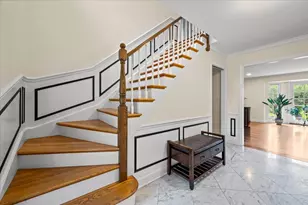 455 Rockefeller Rd, Lake Forest, IL 60045 - Photo 3