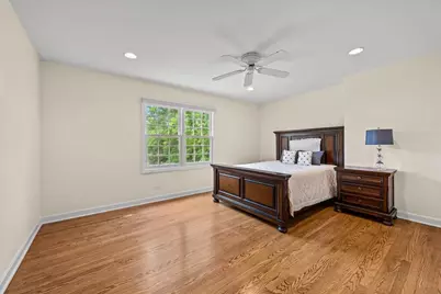 455 Rockefeller Road, Lake Forest, IL 60045 - Photo 21