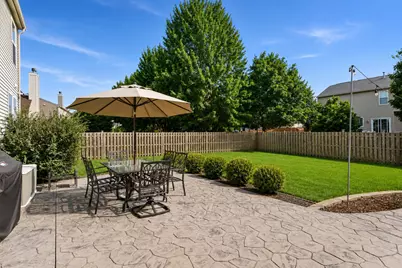 223 Clubhouse Street, Bolingbrook, IL 60490 - Photo 23