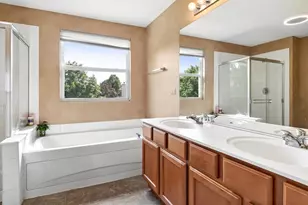 223 Clubhouse St, Bolingbrook, IL 60490 - Photo 13